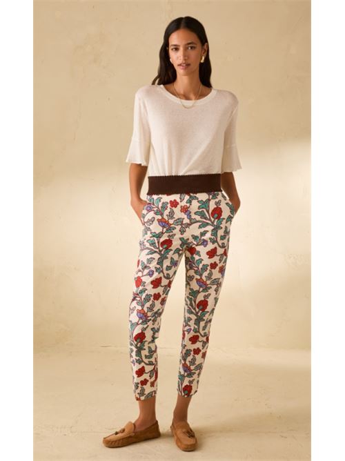 pacche PENNY BLACK | 2611131303200013